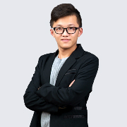 王文斌