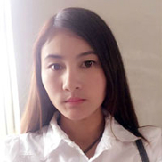 sjszpp