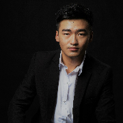 李善卿