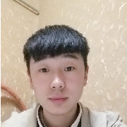 普通室内设计师