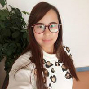 sjspuzhihui