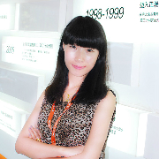 魏彩玲