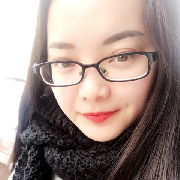 普通设计师