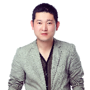 赵金龙