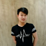 冯不逢