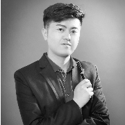 rywzq