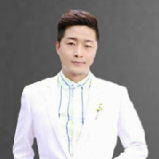 李智举