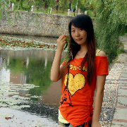 李雅君liyajun