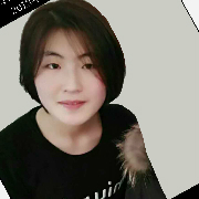 普通室内设计师