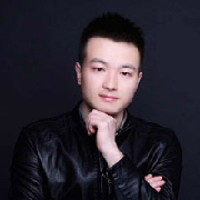 王海熙