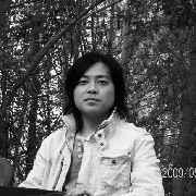 baijun