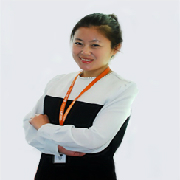 杨小倩