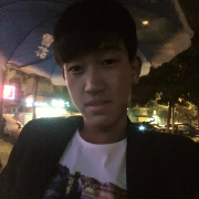 qinyun002