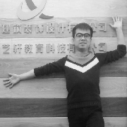 李小东