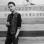 杨永朋