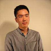 王春雷