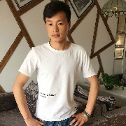 王磊