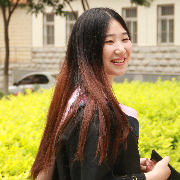 黄和莉