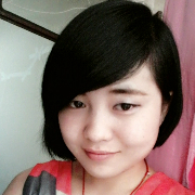 王敏