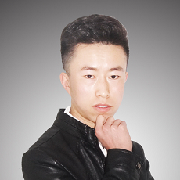 刘波