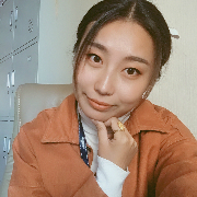 郭丽娜