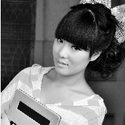 rywh