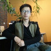 sjsshiquan
