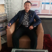 张鹏喜-