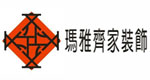 玛雅齐家