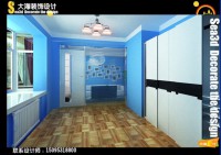 红星巷武威大厦3