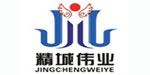 甘肃精城伟业装饰工程有限公司