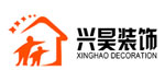 兴昊装饰