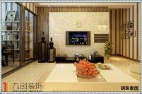 兰州明珠家园