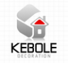 KEBOLE