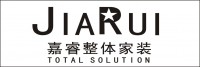 嘉睿整体装饰