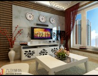 万福3副本副本