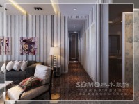 玄关(1) 拷贝