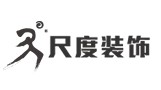 尺度装饰