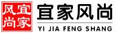 宜家风尚装饰