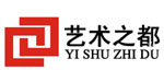 艺术之都装饰