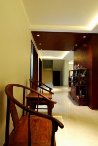 090957ool96nlo7h79pnh7