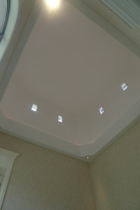 231136ofoztfhoxz1fpoco
