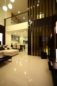 21420248szr1rm4mbre1e6