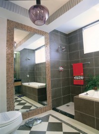 1005131726611ffadce56ba6d1