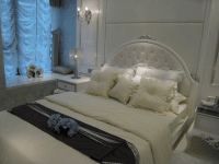 2332291j2n175isouik7bk