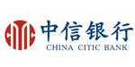 中信银行