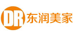 东润美家