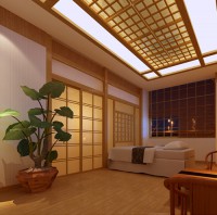 户型11