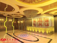 厅_View01