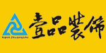 兰州壹品装饰